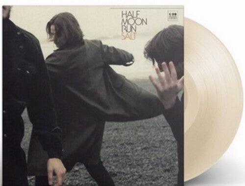 Half Moon Run- Salt - LP