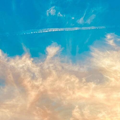 Thirty Seconds to Mars- It's The End The World But It's A Beautiful Day - LP