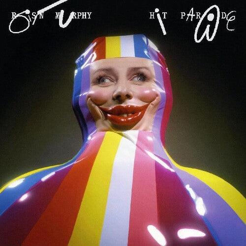 Roisin Murphy- Hit Parade - LP