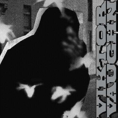 Viktor Vaughn (MF Doom)- Vaudeville Villain (Silver Vinyl) - LP