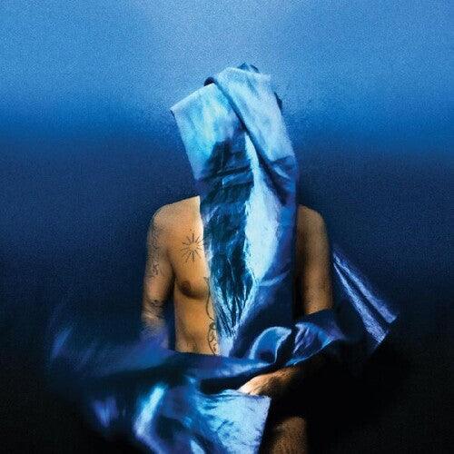 Devendra Banhart- Flying Wig (Indie Exclusive Vinyl) - LP