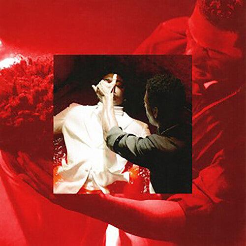 Kodak Black- Dying To Live - LP