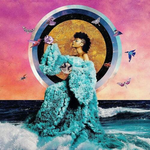 Allison Russell- The Returner - LP