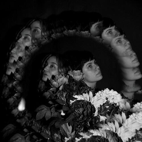 Ragana- Desolation's Flower - LP