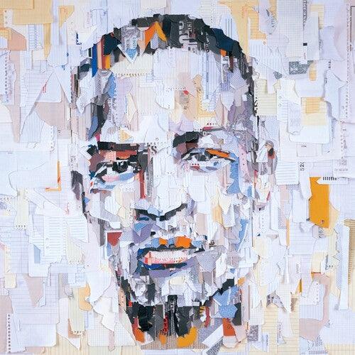 T.I.- Paper Trail (Deluxe) - LP