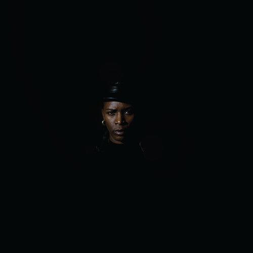 Light Asylum- Light Asylum - LP