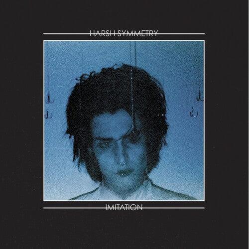 Harsh Symmetry- Imitation - LP