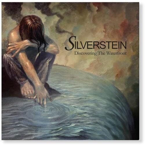 Silverstein- Discovering The Waterfront - LP