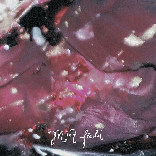 Mint Field- Aprender a Ser - LP