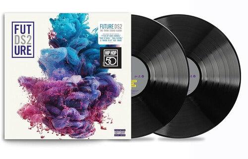 Future- DS2 - LP