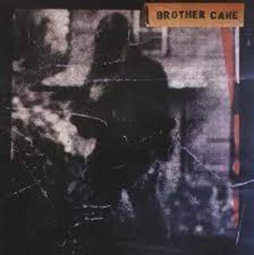 Brother Cane- Brother Cane - LP