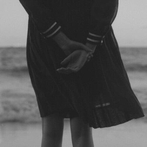 Cashmere Cat- Wedding Bells - LP