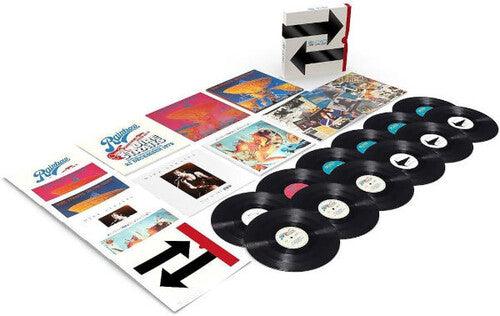 Dire Straits- Live 1978-1992 - LP