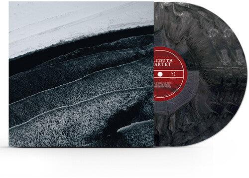 Selcouth Quartet- Selcouth Quartet - LP