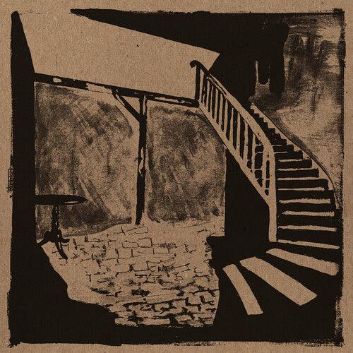 M. Ward- Duet for Guitars #2 - LP