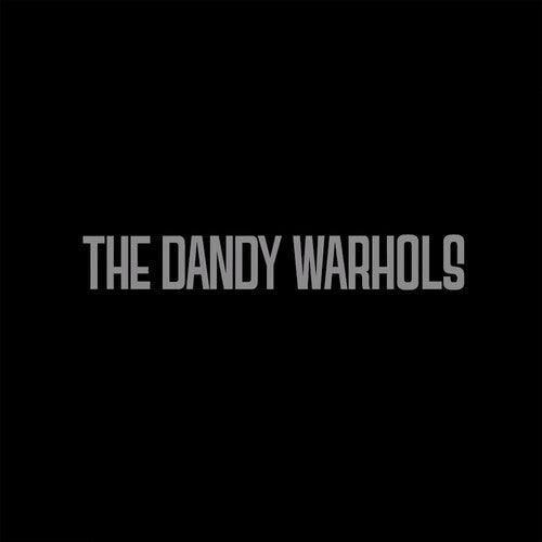 The Dandy Warhols- The Wreck of the Edmund Fitzgerald - LP