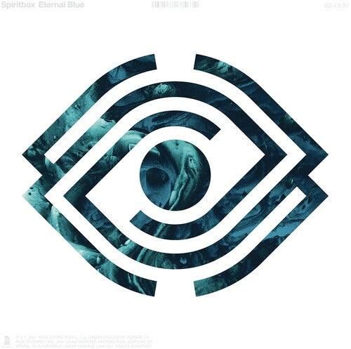 Spiritbox- Eternal Blue - LP