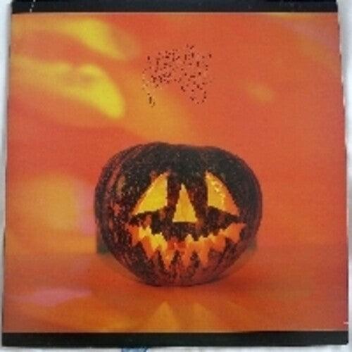 Sonic Youth- Walls Have Ears - LP
