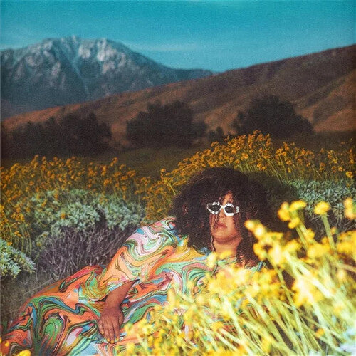Brittany Howard: What Now - VINYL
