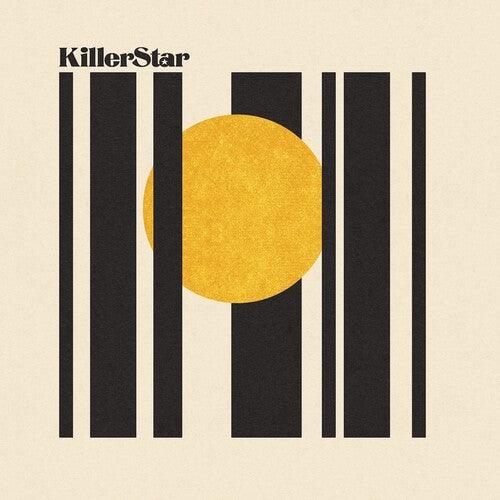 Killerstar - LP