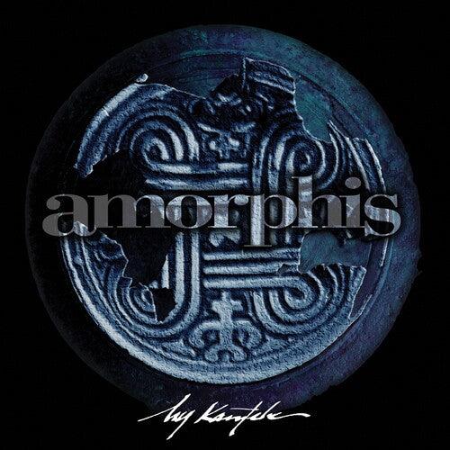 Amorphis- My Kantele -RSD24 - LP