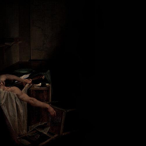 Have a Nice Life- Voids - LP
