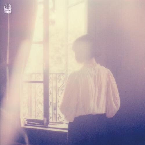 Ai Aso- Faintest Hint - LP