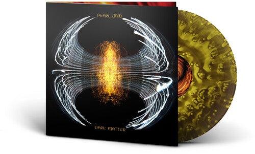 Pearl Jam- Dark Matter -RSD24 - LP