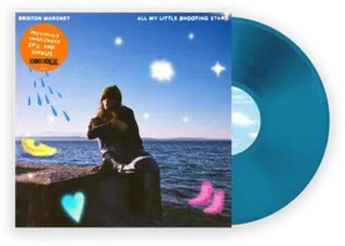 Briston Maroney- All My Little Shooting Stars -RSD24 - LP