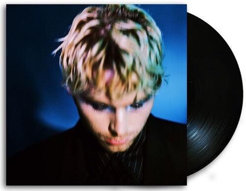 Luke Hemmings- Boy (EP) - LP