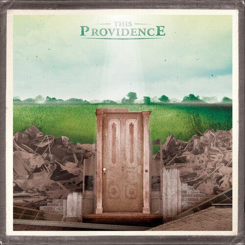 This Providence- This Providence - LP