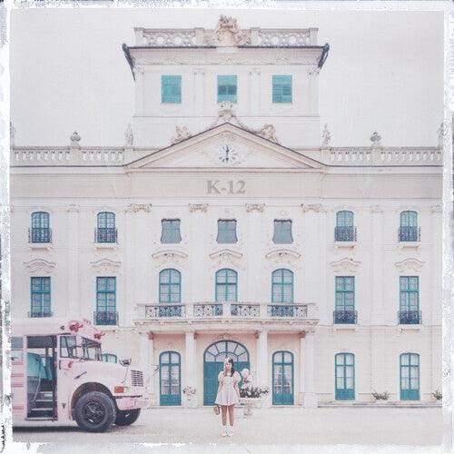 Melanie Martinez- K-12 - LP