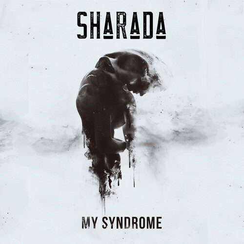Sharada: My Syndrome - CD