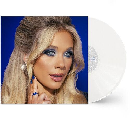 Megan Moroney- Am I Okay? - LP