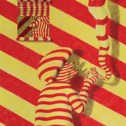 Certain Limitations - LP