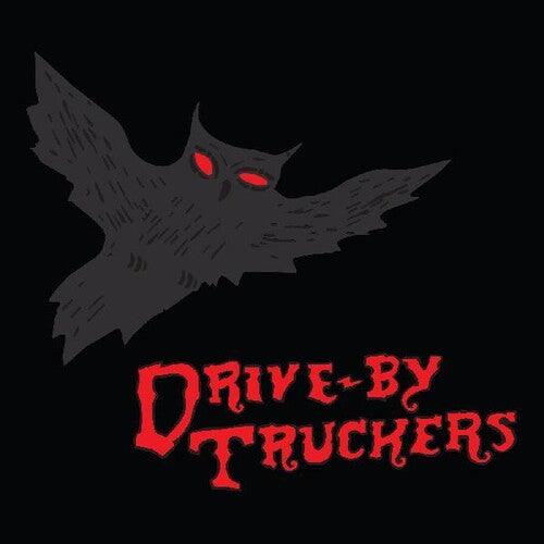 Drive-By Truckers- Southern Rock Opera (DLX) - LP