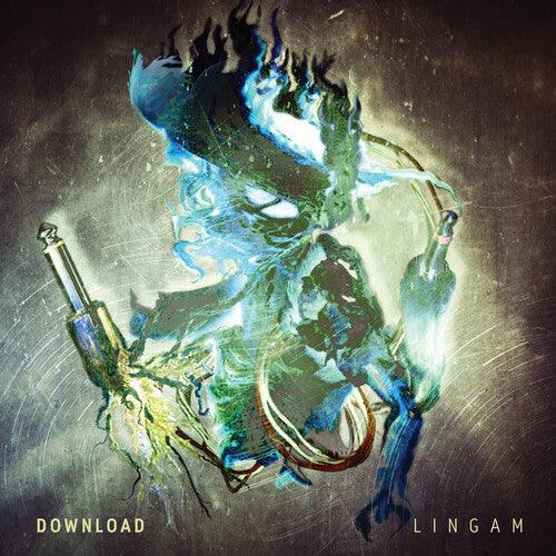 Download- Lingam - LP