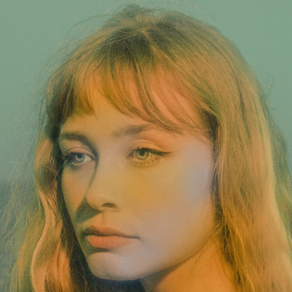 Alexandra Savior- Archer - LP