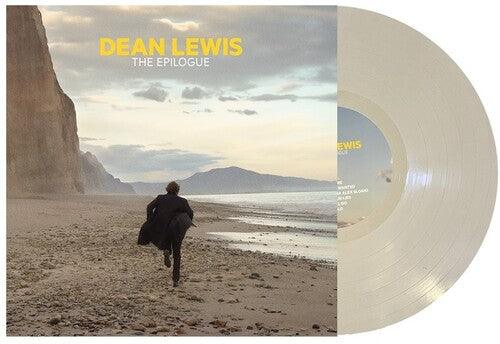 Dean Lewis- The Epilogue - LP
