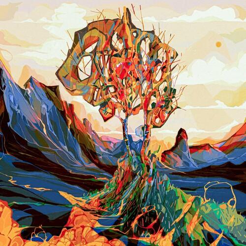 All Paths Diverge - LP