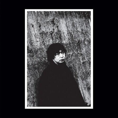 Makoto Kawashima- Zoe - LP