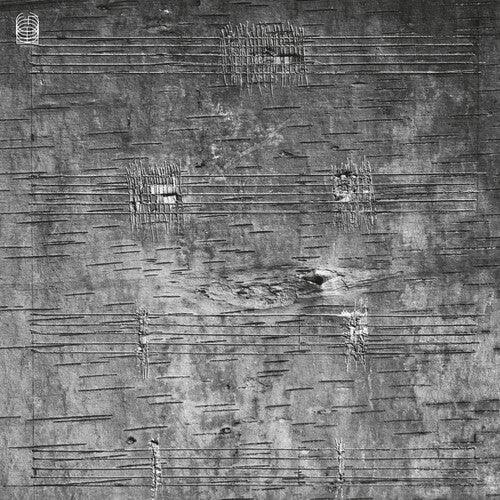 Timothy Archambault- Onimikig - LP