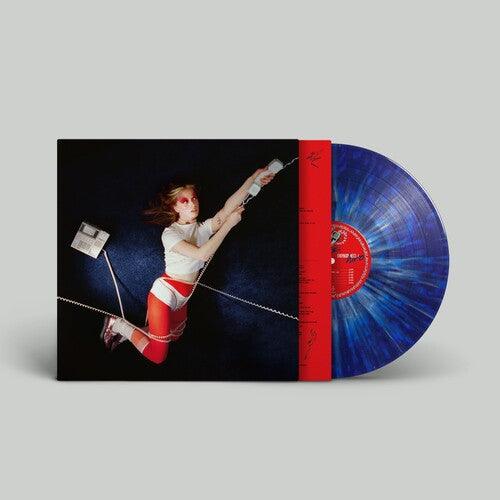 Orla Gartland- Everybody Needs A Hero (Indie Exclusive Vinyl) - LP