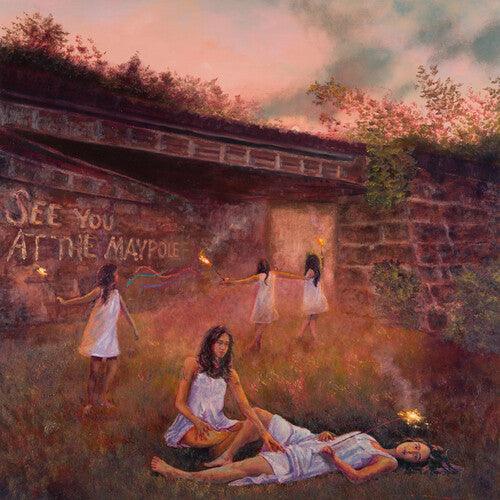 Half Waif- See You at the Maypole - LP