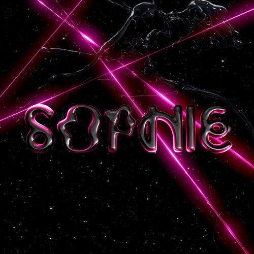 Sophie- Sophie - LP