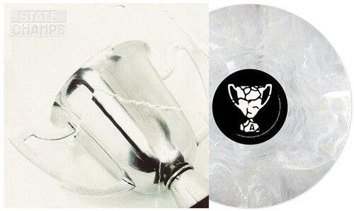 The State Champs- State Champs - LP