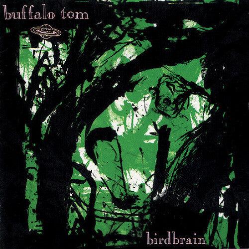 Buffalo Tom- Birdbrain - LP