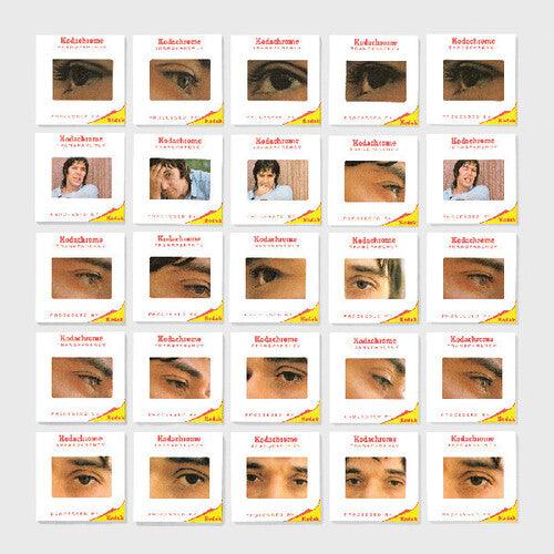 John Cale- The Academy In Peril (Remastered) - LP