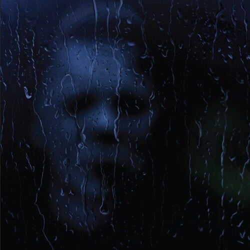 John Carpenter- Halloween: 40th Anniversary Edition (Original Soundtrack) - LP