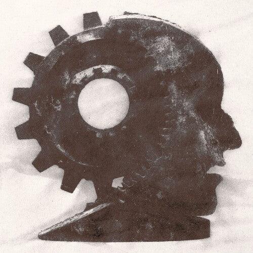Half Me- Opium - LP